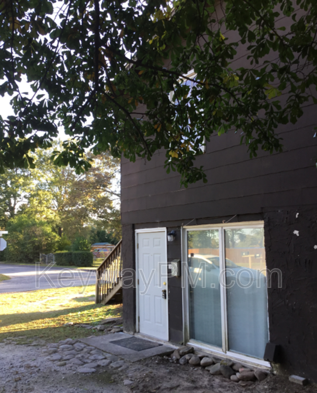 116 Argyle Avenue Unit B property image