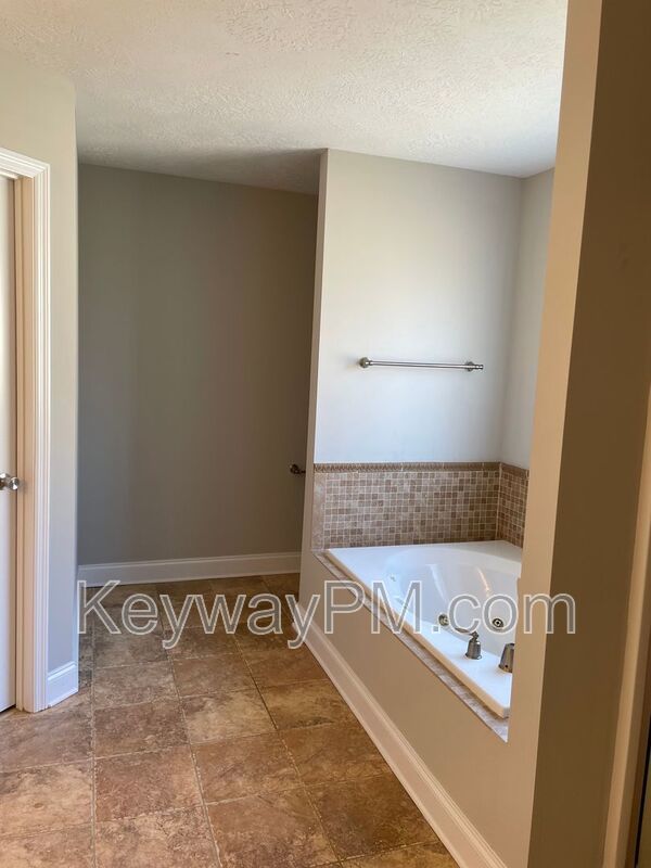 808 Tyler Woods Drive  - Tyler Woods Subdivision property image