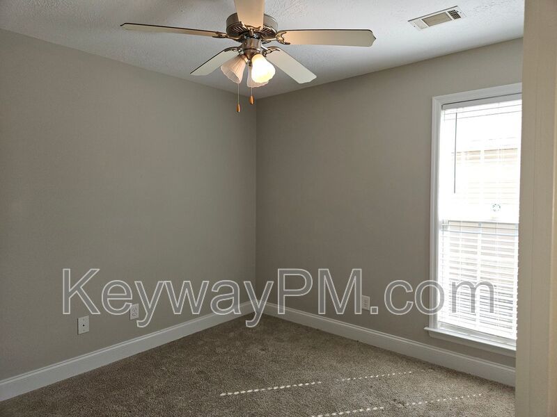 808 Tyler Woods Drive  - Tyler Woods Subdivision property image