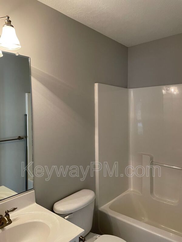 808 Tyler Woods Drive  - Tyler Woods Subdivision property image