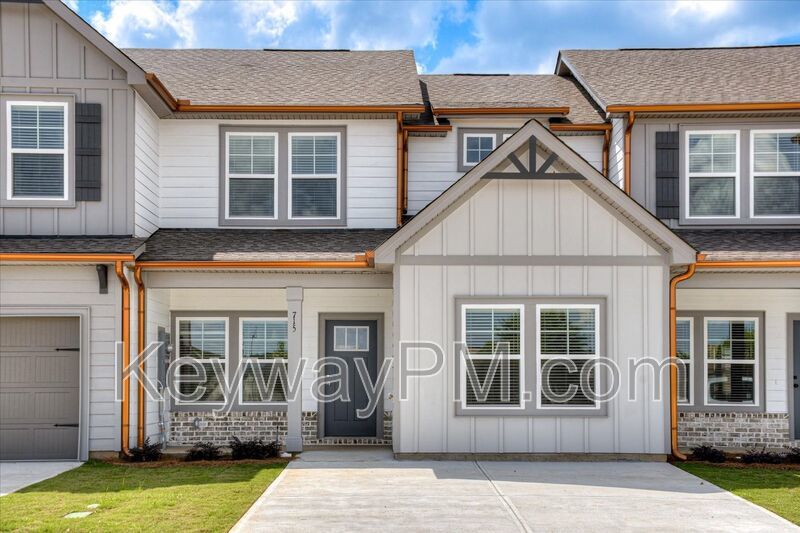 769 Bronze Way - Village Square property image