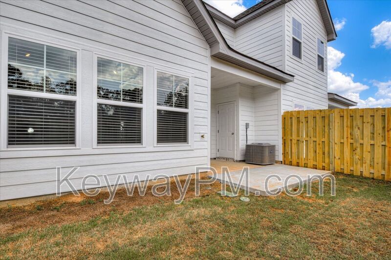 769 Bronze Way - Village Square property image