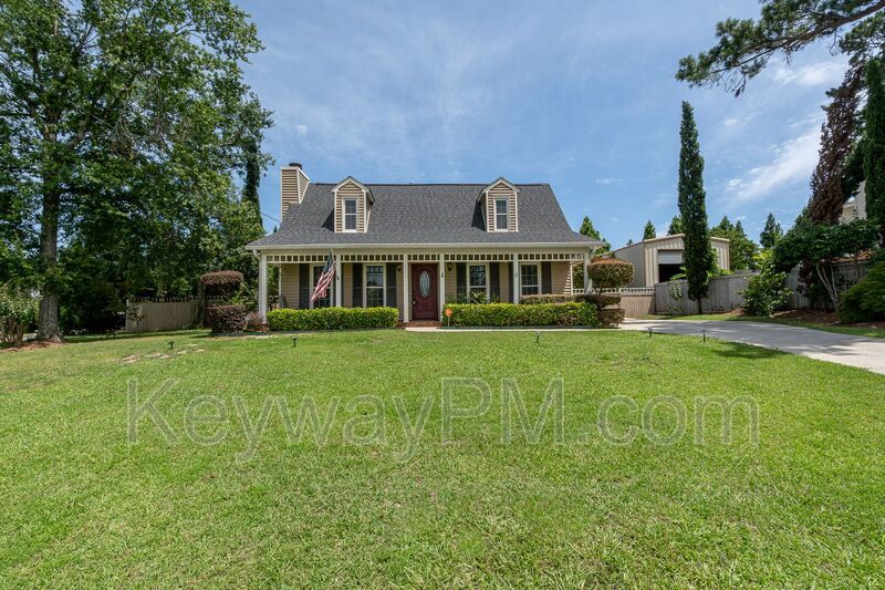 547 Pheasant Run property image