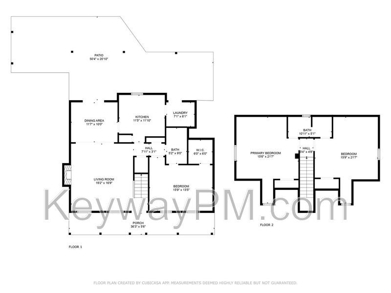 547 Pheasant Run property image