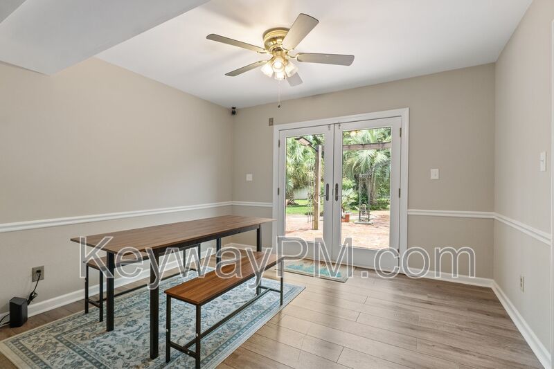 547 Pheasant Run property image