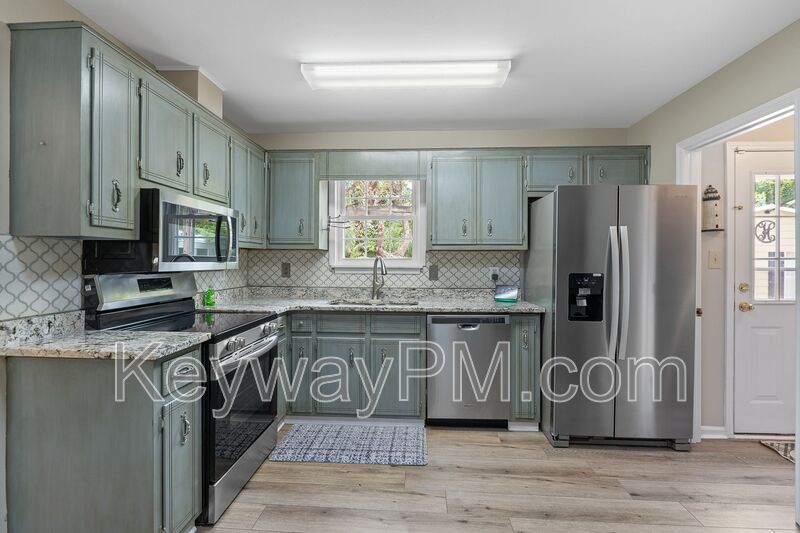 547 Pheasant Run property image