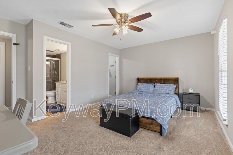 547 Pheasant Run property image