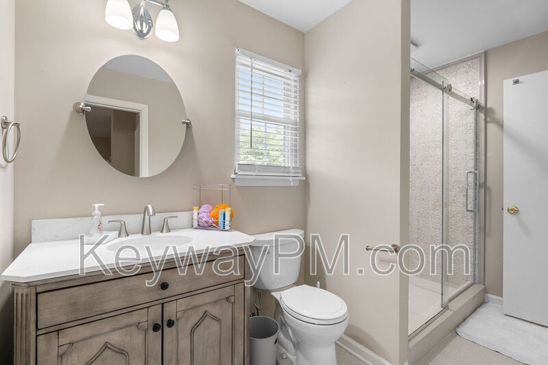 547 Pheasant Run property image