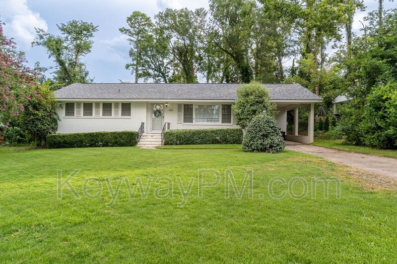 2438 Apricot Lane - Fruitland Estates - Furnished property image