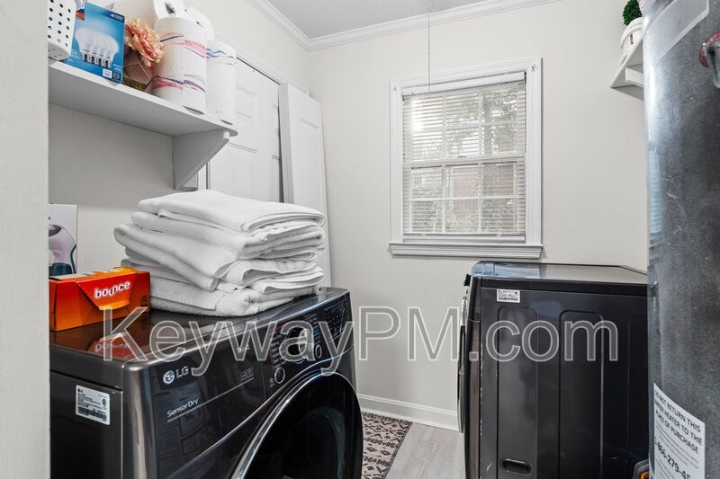 2438 Apricot Lane - Fruitland Estates - Furnished property image