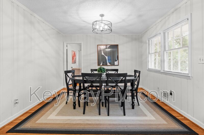 2438 Apricot Lane - Fruitland Estates - Furnished property image