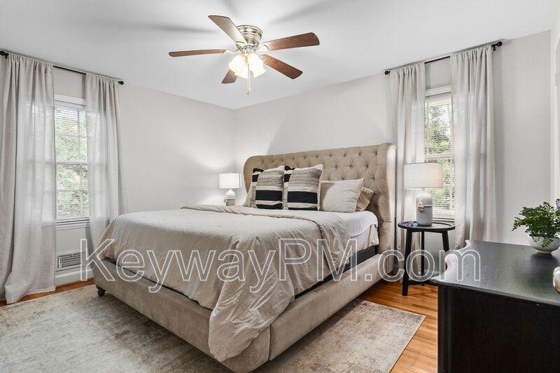 2438 Apricot Lane - Fruitland Estates - Furnished property image