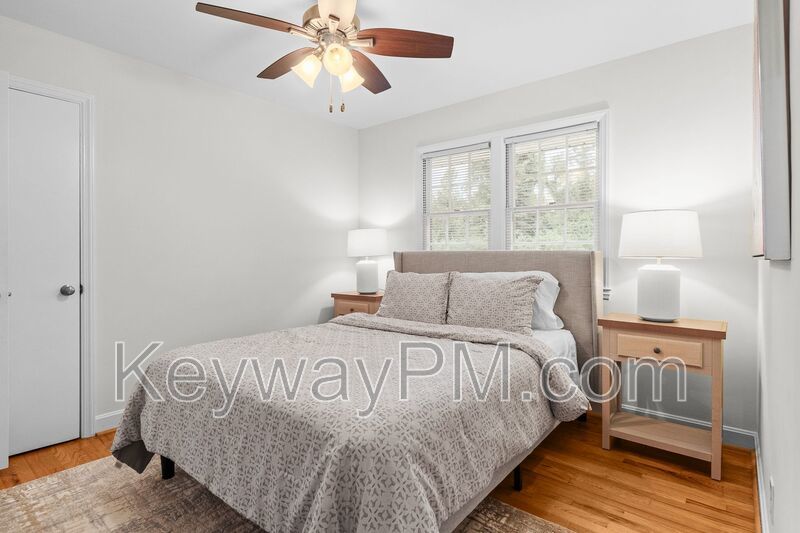 2438 Apricot Lane - Fruitland Estates - Furnished property image