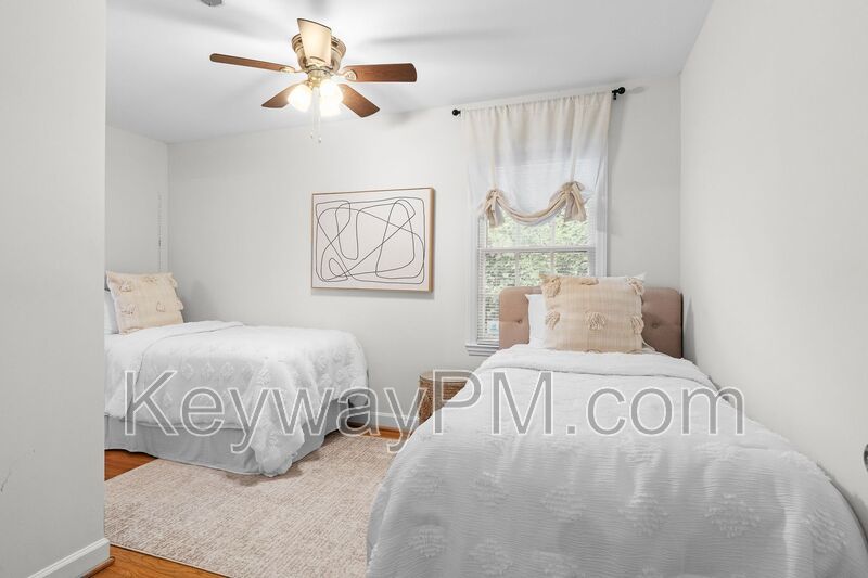 2438 Apricot Lane - Fruitland Estates - Furnished property image