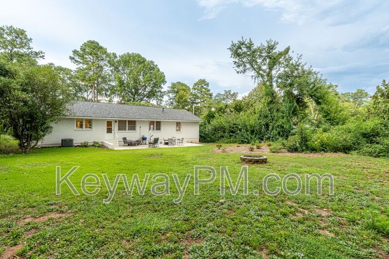 2438 Apricot Lane - Fruitland Estates - Furnished property image