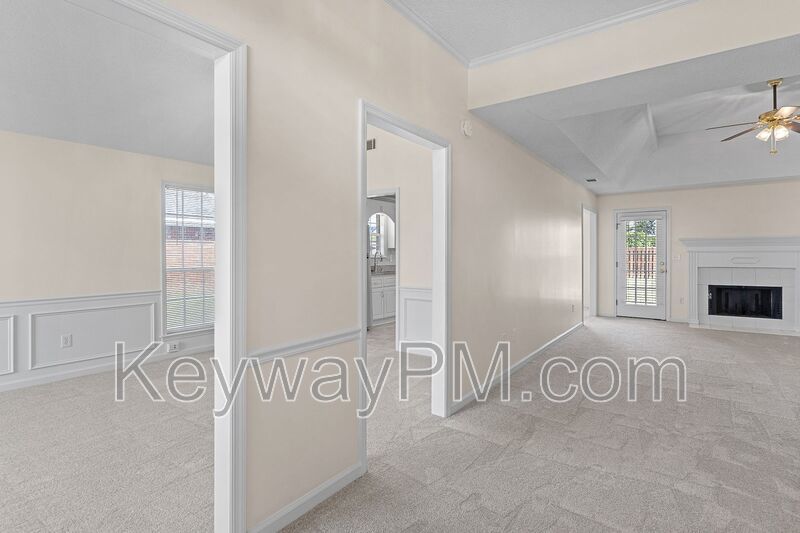 224 Taylor Circle property image