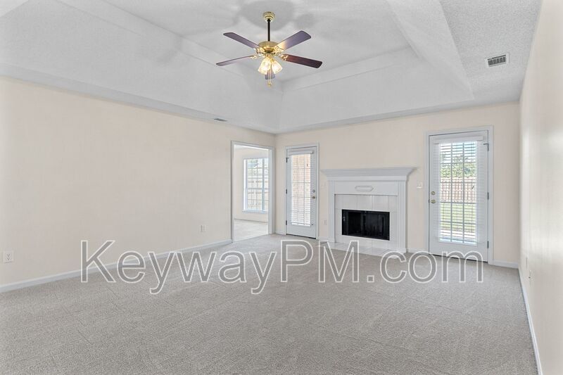 224 Taylor Circle property image