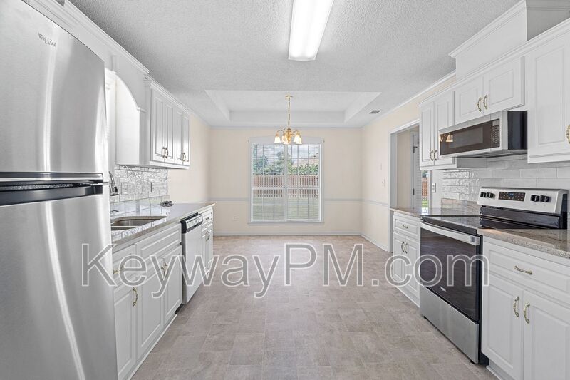 224 Taylor Circle property image