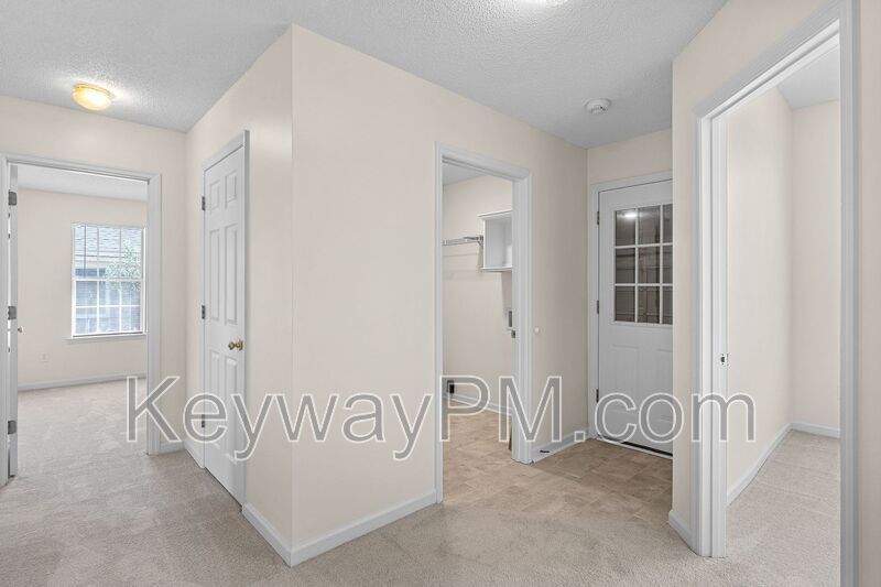 224 Taylor Circle property image