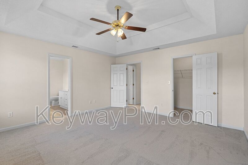224 Taylor Circle property image