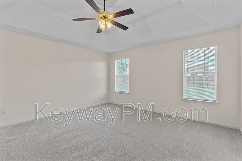 224 Taylor Circle property image