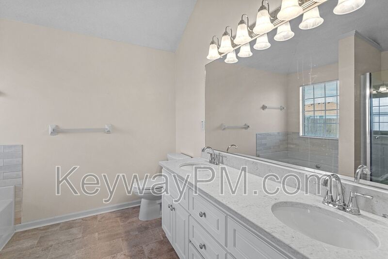 224 Taylor Circle property image