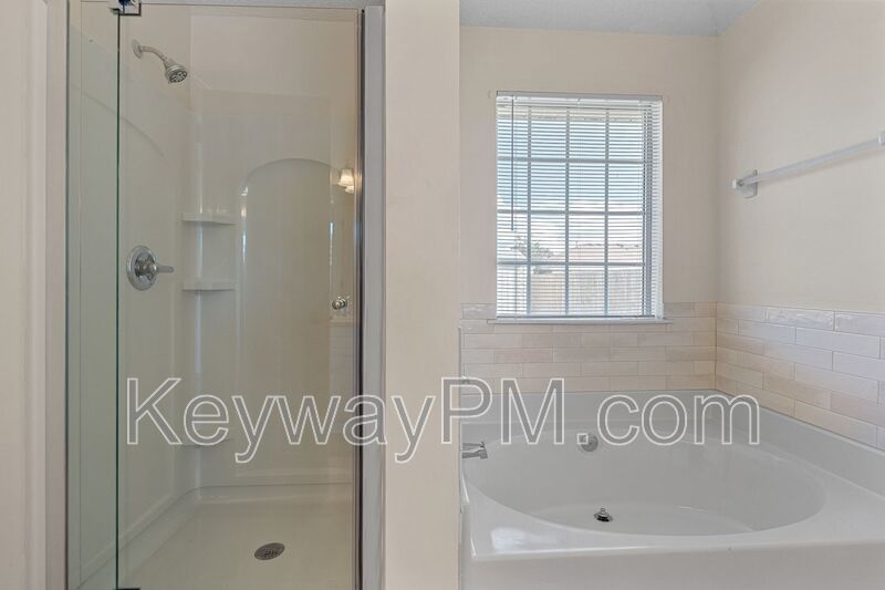 224 Taylor Circle property image