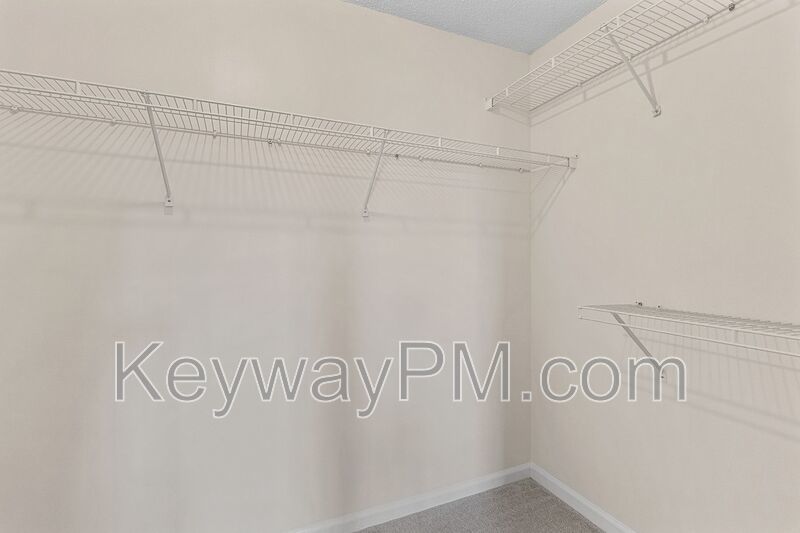 224 Taylor Circle property image