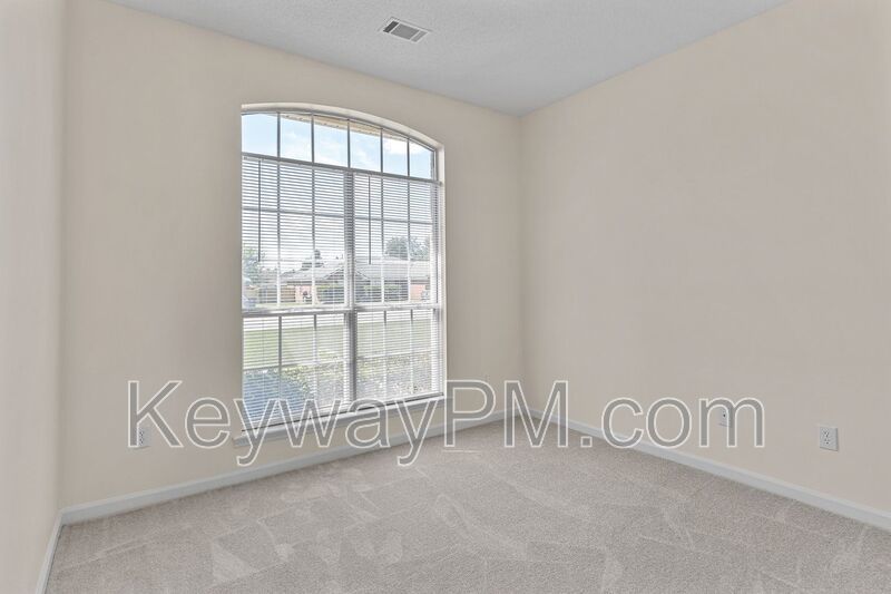 224 Taylor Circle property image