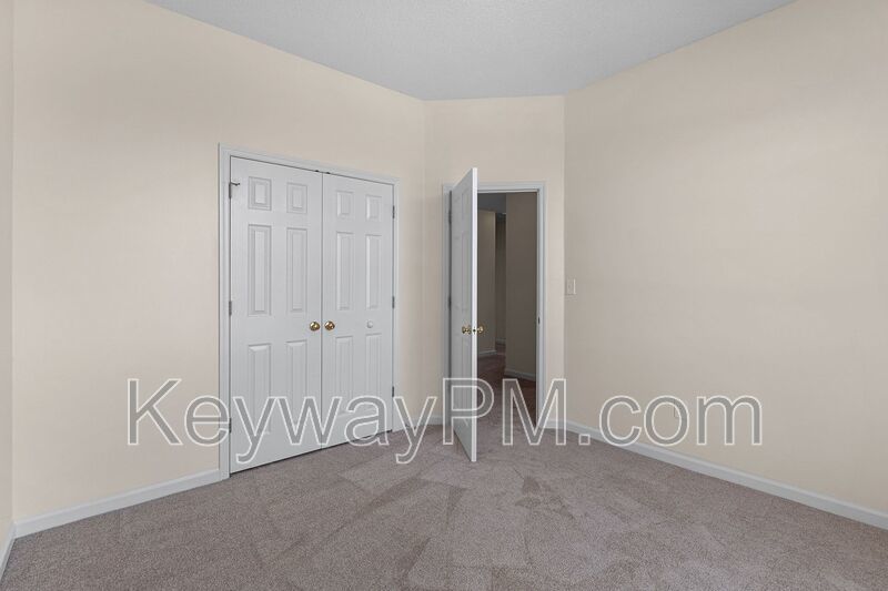 224 Taylor Circle property image
