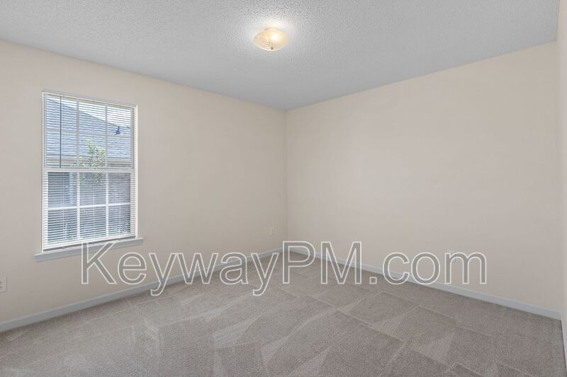 224 Taylor Circle property image