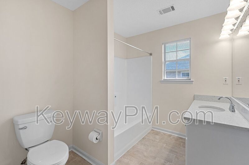 224 Taylor Circle property image