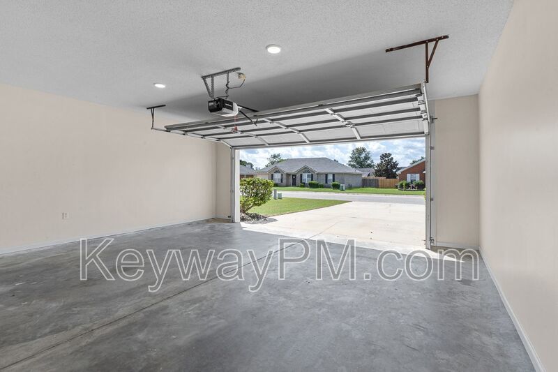 224 Taylor Circle property image