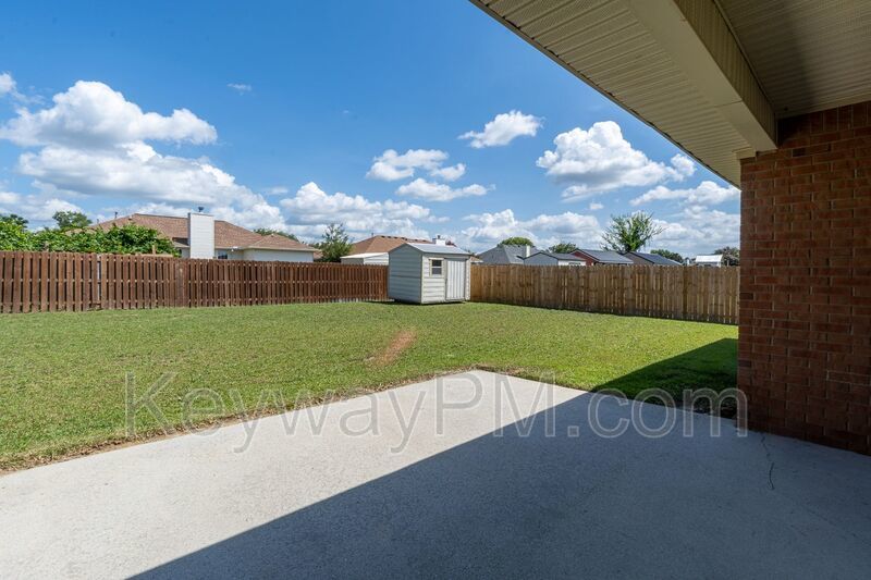 224 Taylor Circle property image