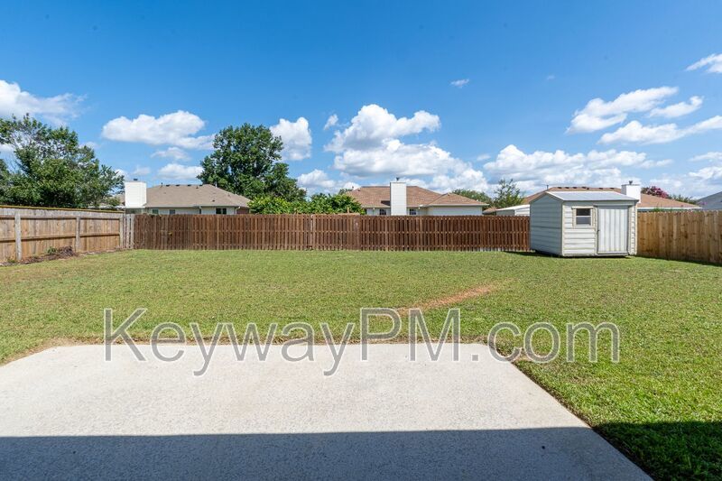 224 Taylor Circle property image