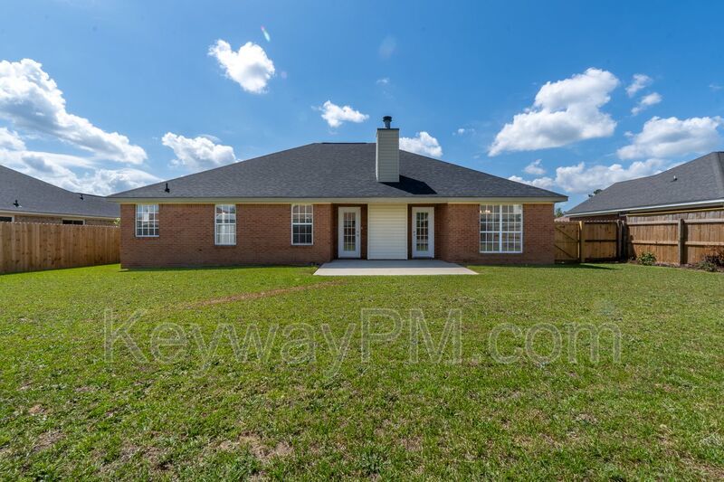 224 Taylor Circle property image