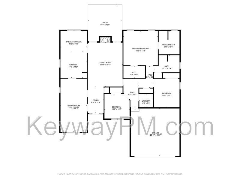 224 Taylor Circle property image