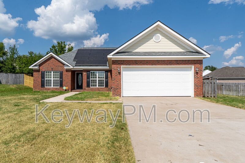 219 Rainbow Falls - Ashwood Landing property image