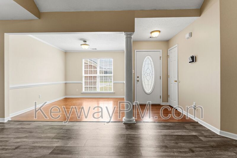 219 Rainbow Falls - Ashwood Landing property image