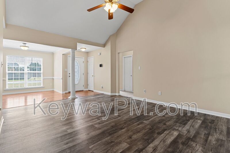 219 Rainbow Falls - Ashwood Landing property image