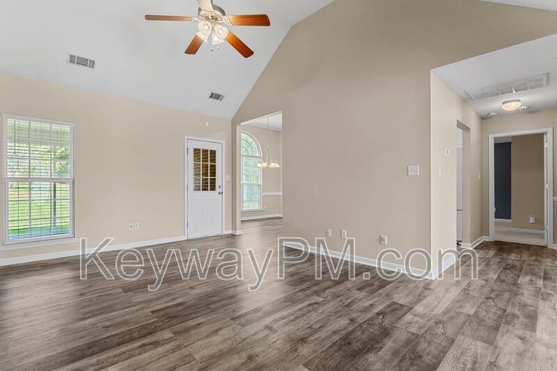 219 Rainbow Falls - Ashwood Landing property image