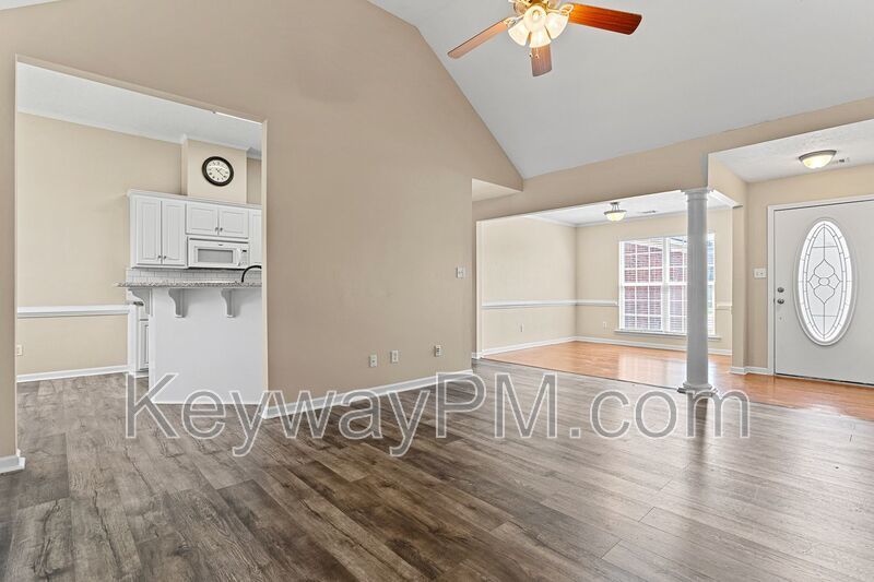 219 Rainbow Falls - Ashwood Landing property image