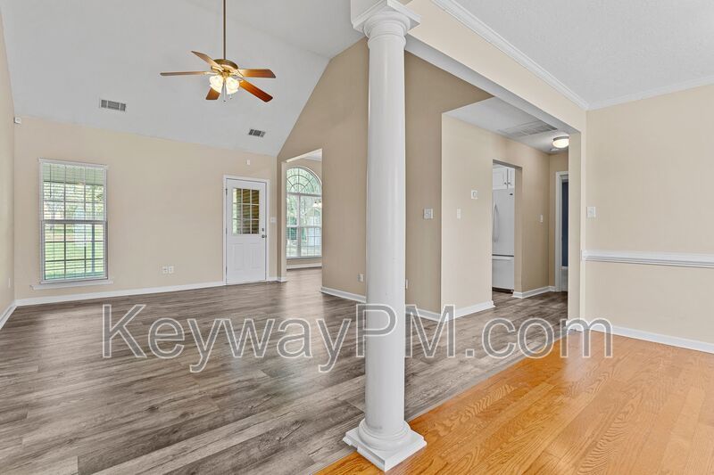 219 Rainbow Falls - Ashwood Landing property image