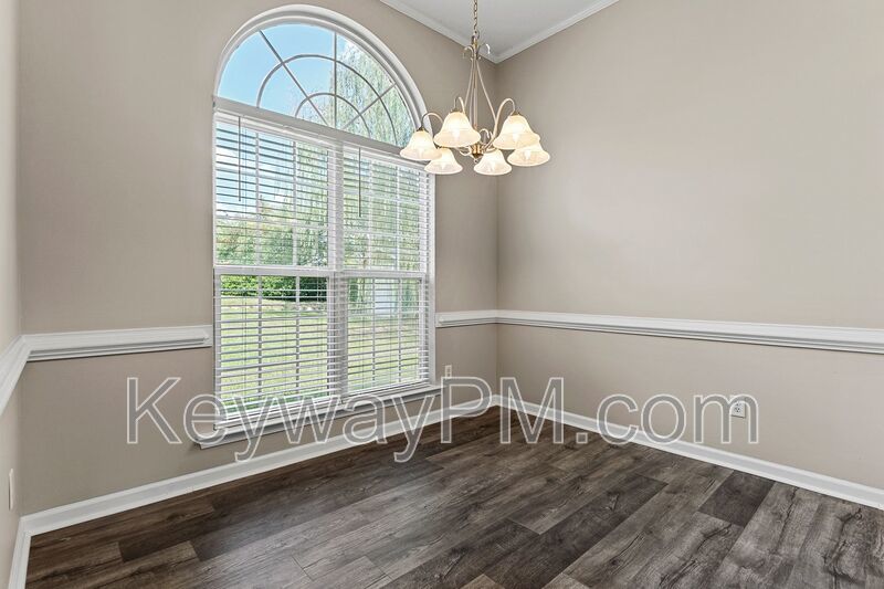 219 Rainbow Falls - Ashwood Landing property image