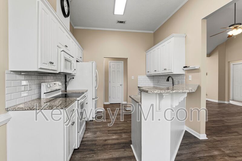 219 Rainbow Falls - Ashwood Landing property image