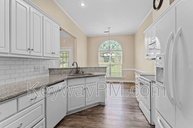 219 Rainbow Falls - Ashwood Landing property image