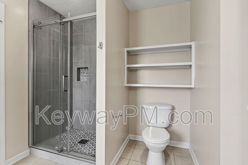 219 Rainbow Falls - Ashwood Landing property image