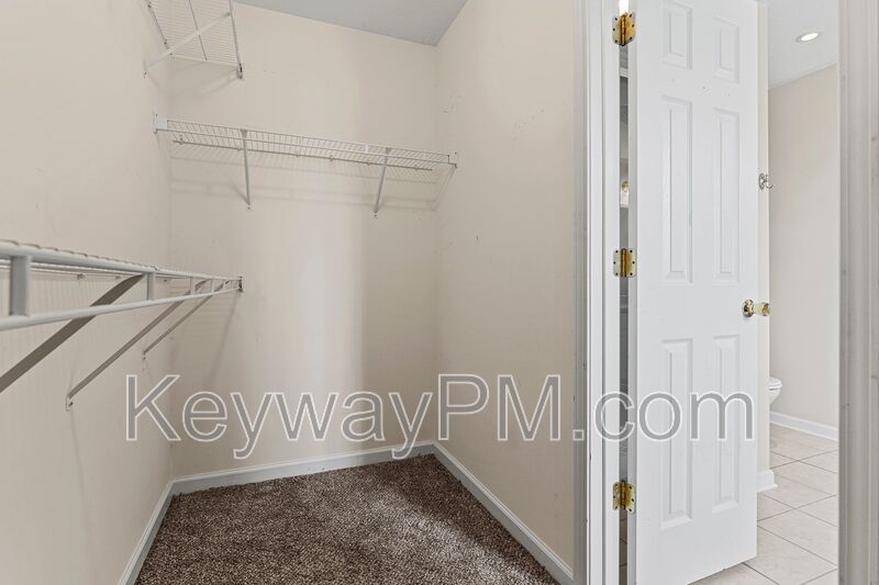 219 Rainbow Falls - Ashwood Landing property image