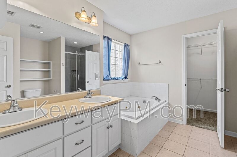 219 Rainbow Falls - Ashwood Landing property image