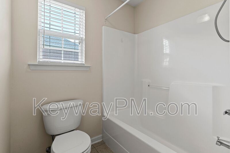 219 Rainbow Falls - Ashwood Landing property image